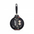 Сковорода MasterPro Smart 20 см (BGEU-3767) (288495)