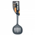 Шумовка Ringel Regen (RG-5120/6) (290495)