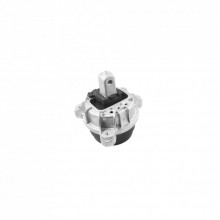 Опора двигателя TEDGUM TED11949 (295495)