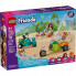 Конструктор LEGO Friends Собачьи приключения на серфе и скутере (42641) (319495)
