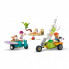 Конструктор LEGO Friends Собачьи приключения на серфе и скутере (42641) (319495)