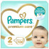 Подгузники Pampers Premium Care Размер 2 (4-8 кг) 136 шт (8006540855812) (340495)