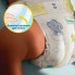 Подгузники Pampers Premium Care Размер 2 (4-8 кг) 136 шт (8006540855812) (340495)