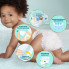 Подгузники Pampers Premium Care Размер 2 (4-8 кг) 136 шт (8006540855812) (340495)