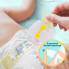 Подгузники Pampers Premium Care Размер 2 (4-8 кг) 136 шт (8006540855812) (340495)