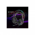 Наушники GamePro HS733 Black (HS733) (244595)