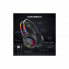 Наушники GamePro HS733 Black (HS733) (244595)