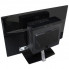 Корпус Gamemax ST102-U3 (177695)