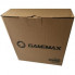 Корпус Gamemax ST102-U3 (177695)