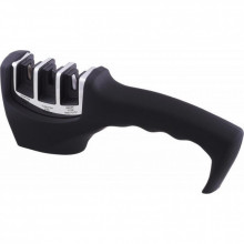 Точилка для ножей Risam Table Sharp, coarse/medium/fine (RM008) (204695)