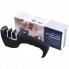 Точилка для ножей Risam Table Sharp, coarse/medium/fine (RM008) (204695)