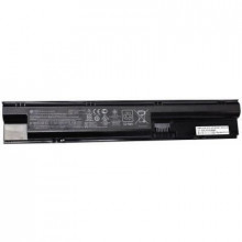 Аккумулятор для ноутбука HP ProBook 450 G1 HSTNN-LB4K 5200mAh 6cell 10.8V Li-ion AlSoft (A47105) (263695)