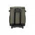Термосумка 2E Picnic 50 л Olive (2E-TWBP50L-DO) (276695)