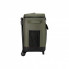 Термосумка 2E Picnic 50 л Olive (2E-TWBP50L-DO) (276695)