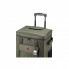Термосумка 2E Picnic 50 л Olive (2E-TWBP50L-DO) (276695)