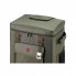 Термосумка 2E Picnic 50 л Olive (2E-TWBP50L-DO) (276695)
