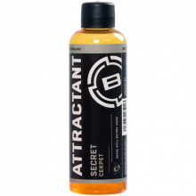 Ликвид Brain Attractant Secret (секрет) 100ml (1858.81.65) (278695)