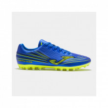 Бутсы Joma Propulsion синій PROS2104AG Чол 44 (8424309317027) (280695)