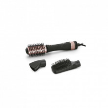 Фен-щетка Ufesa HAIR BRUSH ACTIVE MS8000 (60505138) (231795)