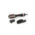 Фен-щетка Ufesa HAIR BRUSH ACTIVE MS8000 (60505138) (231795)