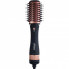 Фен-щетка Ufesa HAIR BRUSH ACTIVE MS8000 (60505138) (231795)