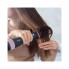 Фен-щетка Ufesa HAIR BRUSH ACTIVE MS8000 (60505138) (231795)