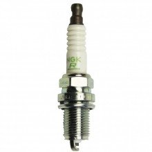 Свеча зажигания NGK 1662 BKR5E-11 (246795)