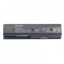 Аккумулятор для ноутбука HP Pavilion DV4-5000 (MO06, HPM690LP) 11.1V 7800mAh PowerPlant (NB460618) (263795)