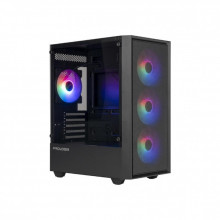 Корпус Prologix E107 (199895)