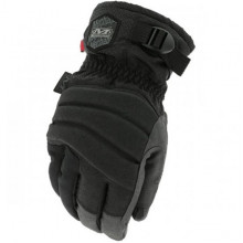 Перчатки утепленные Mechanix ColdWork Peak Gloves L (237895)