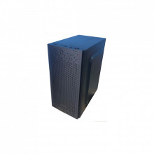 Корпус Delux MK330-400-12F (244895) Корпус Delux MK330-400-12F (244895)