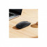 Мышка XO M7 Wireless Black (M7.black) (256895)