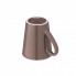 Чашка Ardesto Mario 240 мл Brown (AR3480BR) (290895)