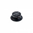 Среднечастотная акустика EDGE EDBXPRO6W-E0 (293895)