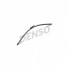 Щетка стеклоочистителя Denso DF-036 (297895)