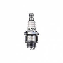 Свеча зажигания Denso W22MPU (298895) Свеча зажигания Denso W22MPU (298895)