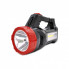 Фонарь Voltronic PT-77575 (316895)
