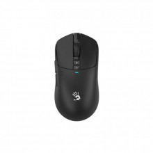Мышка A4Tech Bloody R72 Pro Wireless/USB Black (4711421000871) (255995)