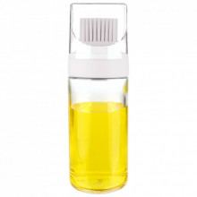 Бутылка для масла Viva Oil Brush 170 мл (25021105) (293006)
