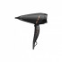 Фен Remington AC7200 (319006)