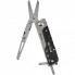 Мультитул Active Eddie (GHK12) (275106)
