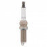 Свеча зажигания Autolite COPPER (5682) (301106)