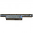 Аккумулятор для ноутбука AlSoft Acer AS10D31 5200mAh 6cell 11.1V Li-ion (A41473) (194206)