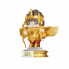Конструктор Pantasy Saint Seiya Стрелец (99107) (213206)