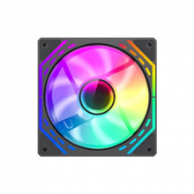 Кулер для корпуса Gamemax FN12A-S2I (256206)