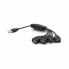 Концентратор Voltronic USB 2.0 to 4xUSB hydra (YT-HHy4) (259206)