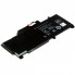 Аккумулятор для ноутбука Dell Venue 8 Pro 5830 Tablet (74XCR) 3.7V 18Wh (NB441426) (264206)
