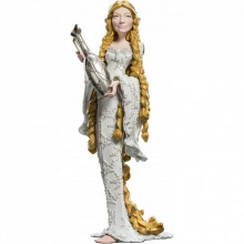 Фигурка для геймеров Weta Workshop Lord Of The Ring Galadriel (865002616) (269206)