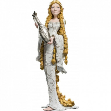 Фигурка для геймеров Weta Workshop Lord Of The Ring Galadriel (865002616) (269206)