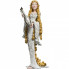 Фигурка для геймеров Weta Workshop Lord Of The Ring Galadriel (865002616) (269206)